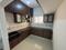 B Narayanapura, Mahadevapura Kitchen 1
