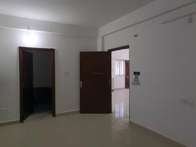 Bedroom Image of 2700 Sq.ft 3.5 BHK Villa for sale in Jeedimetla Hyderabad for Rs. 28000000