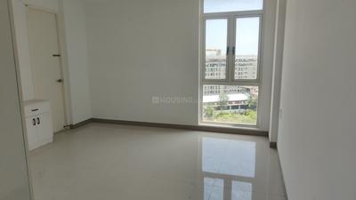 Flats for Rent in Greenways Road, Chennai October 2025 2+