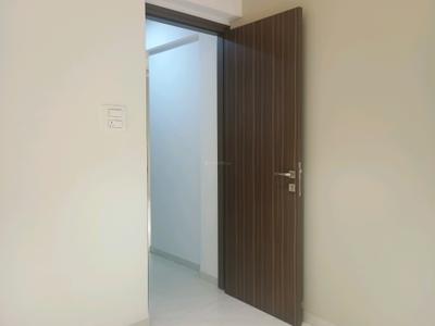 Bedroom Image of 1475 Sq.ft 3 BHK Apartment / Flat for sale in Aryan Aadinath palace, Kalyan West Kalyan for Rs. 11700000