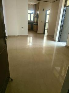Hall Image of 1389 Sq.ft 3 BHK Apartment / Flat for sale in Amrapali Sapphire, Sector 45 Noida for Rs. 15600000