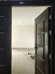 Main Entrance Image of 1034 Sq.ft 3 BHK Apartment / Flat for sale in Rajwada Royal Gardens, Narendrapur Kolkata for Rs. 6895000
