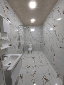 Image of 3230 Sq.ft 5 BHK Duplex for sale in Sector 48, Noida for Rs. 40000000