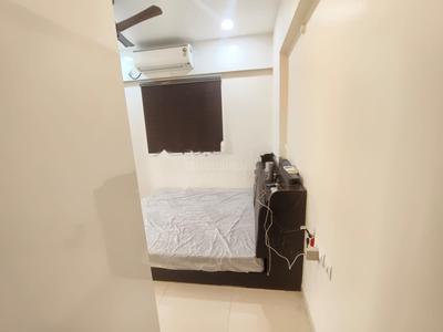 Hall Image of 1813 Sq.ft 3 BHK Apartment / Flat for rent in K Raheja Vistas, Nacharam Secunderabad for Rs. 38083