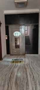 Hall Image of 12500 Sq.ft 6 BHK Independent House for sale in West Marredpally Secunderabad for Rs. 136500000