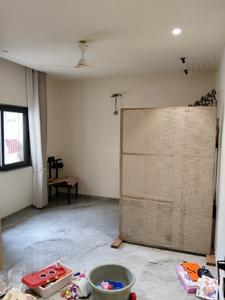 Bedroom Image of 2340 Sq.ft 4 BHK Apartment / Flat for sale in Century Tower, Bodakdev Ahmedabad for Rs. 30000000
