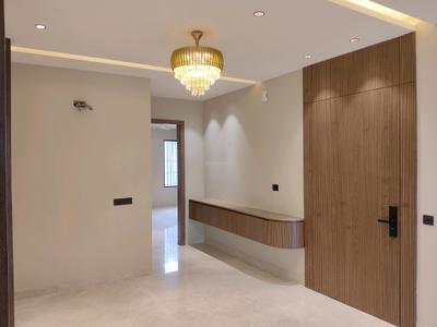 Drying Area Image of 2700 Sq.ft 3 BHK Builder Floor for sale in Sector 45 Gurgaon for Rs. 35000000