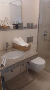 Image of 1385 Sq.ft 2 BHK Apartment / Flat for sale in Godrej Nature Plus, Sector 33, Sohna for Rs. 14500000