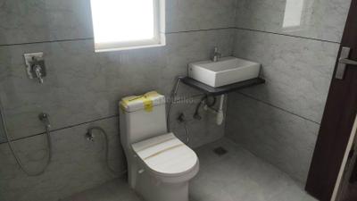 Image of 2123 Sq.ft 4 BHK Apartment / Flat for sale in BSG Prime 1st, Manyawas, Jaipur for Rs. 11000000