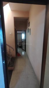 Hall Image of 1000 Sq.ft 2 BHK Villa for sale in Sarnobatwadi Kolhapur for Rs. 3500000