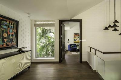Bedroom Image of 4831 Sq.ft 5 BHK Villa for sale in Isprava Villa Brisa, Anjuna Goa for Rs. 150000000