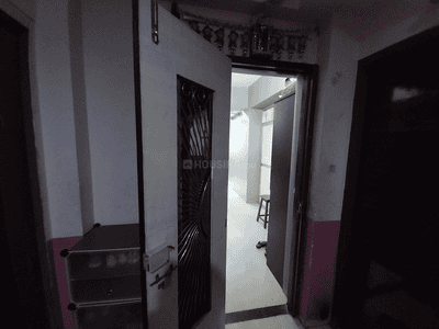 Image of 2000 Sq.ft 4 BHK Apartment / Flat for sale in Rubberwala Orion, Grant Road, Mumbai for Rs. 50000000