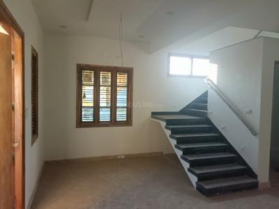 Image of 3200 Sq.ft 4 BHK Duplex for sale in Horamavu, Bengaluru for Rs. 20000000