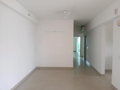 Living Room Image of 1750 Sq.ft 3 BHK Apartment / Flat for sale in Indiabulls Centrum Park, Sector 103 Gurgaon for Rs. 19500000