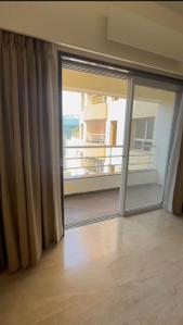 Hall Image of 3100 Sq.ft 4 BHK Apartment / Flat for sale in Marigold Complex, Kalyani Nagar Pune for Rs. 54000000