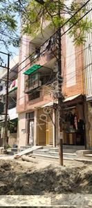 Image of 465 Sq.ft 2 BHK Apartment / Flat for sale in DLF Ankur Vihar, Ghaziabad for Rs. 1430000