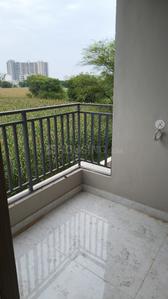 Image of 1406 Sq.ft 3 BHK Apartment / Flat for sale in Karolan Ka Barh, Jaipur for Rs. 7200000