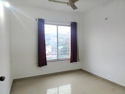 Bedroom Image of 900 Sq.ft 2 BHK Apartment / Flat for sale in Safal Radhika Royale, Khadewadi Pune for Rs. 5599999