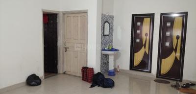 3 BHK Independent Builder Floor