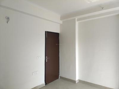 Bedroom Image of 1600 Sq.ft 3.5 BHK Apartment / Flat for sale in Terrace Homes, Noida Extension Greater Noida for Rs. 12300000