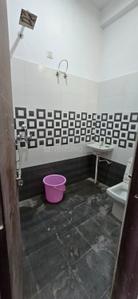 Bathroom Image of 900 Sq.ft 4 BHK Independent House for sale in Murlipura Jaipur for Rs. 10000000