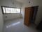 surdhara residancy Bedroom 3