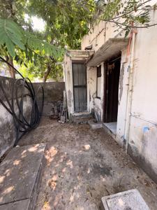 Image of 680 Sq.ft 2 BHK Independent House for sale in Chatrapati Sahu Nagar, Amravati for Rs. 5200000