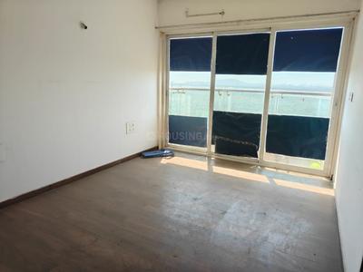 Bedroom Image of 1810 Sq.ft 3 BHK Apartment / Flat for sale in Ghansoli Navi Mumbai for Rs. 32500000