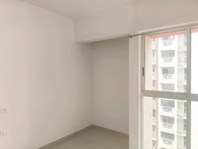 Bedroom Image of 1040 Sq.ft 2.5 BHK Apartment / Flat for sale in Lodha Palava Premier by Lodha Group, Dombivli East Thane for Rs. 10000000