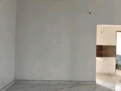 Living Room Image of 1290 Sq.ft 2 BHK Apartment / Flat for sale in Kovilambakkam Chennai for Rs. 9675000