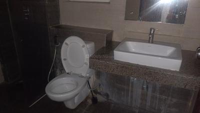 Image of 1260 Sq.ft 2 BHK Apartment / Flat for sale in Umang Winter Hills, Sector 77, Gurgaon for Rs. 13600000