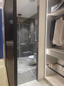 Image of 1412 Sq.ft 3 BHK Apartment / Flat for sale in Ashwin Edmont Aurelia, Kandivali West, Mumbai for Rs. 29900000