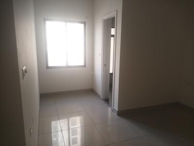 Bedroom Image of 1150 Sq.ft 2 BHK Apartment / Flat for sale in Tata Amantra, Bhiwandi Thane for Rs. 5800000