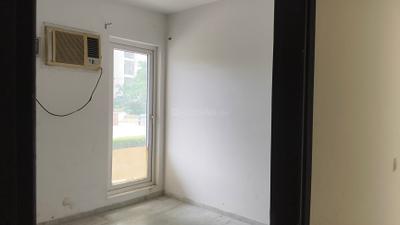 Bedroom Image of 1515 Sq.ft 3 BHK Apartment / Flat for sale in Umang Winter Hills, Sector 77 Gurgaon for Rs. 17200000
