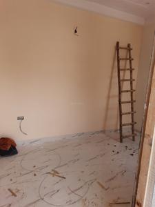 Hall Image of 950 Sq.ft 2 BHK Independent House for sale in Gomti Nagar Lucknow for Rs. 3800000