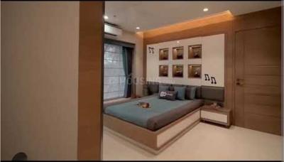 Kitchen Image of 1150 Sq.ft 2 BHK Apartment / Flat for sale in Godrej Regal Pavilion, Rajendra Nagar Hyderabad for Rs. 13600000