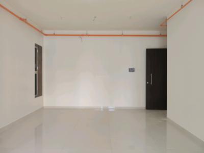 Living Room Image of 1200 Sq.ft 3 BHK Apartment / Flat for rent in Kalpataru Vivant, Jogeshwari East Mumbai for Rs. 130000