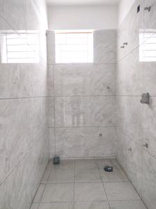 Common Bathroom Image of 1580 Sq.ft 3 BHK Apartment / Flat for sale in Sai Golden Horizon, Kengeri Bengaluru for Rs. 12166000