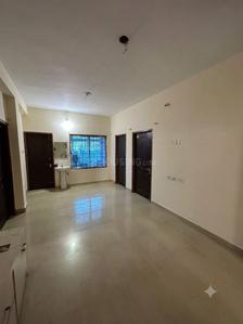 Living Room Image of 1150 Sq.ft 2 BHK Apartment / Flat for sale in Jagamara Bhubaneswar for Rs. 6200000