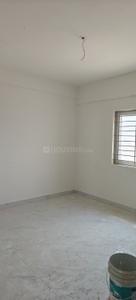 Bedroom Image of 1110 Sq.ft 2 BHK Apartment / Flat for sale in K R Puram Bengaluru for Rs. 6600000