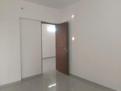 Bedroom Image of 655 Sq.ft 2 BHK Apartment / Flat for sale in Digam Poonam CHSL, Borivali East Mumbai for Rs. 17900000