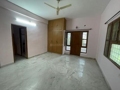 Hall Image of 4000 Sq.ft 5 BHK Independent House for rent in Jubilee Hills Hyderabad for Rs. 150000