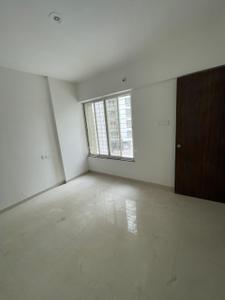 Bedroom Image of 927 Sq.ft 2 BHK Apartment / Flat for rent in Nanded Pune for Rs. 15000