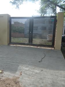 Image of 342 Sq.ft Residential Plot / Land for sale in Sector 45, Gurgaon for Rs. 137000000