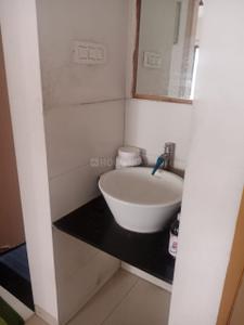 Image of 1250 Sq.ft 2 BHK Apartment / Flat for rent in Tyagi Windwards, Wakad, Pune for Rs. 30500