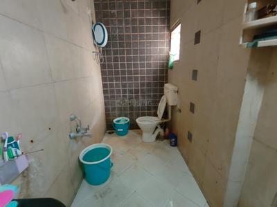 Image of 2790 Sq.ft 4 BHK Villa for sale in Thaltej, Ahmedabad for Rs. 30000000