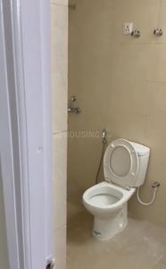 Image of 910 Sq.ft 2 BHK Apartment / Flat for sale in Siddha Galaxia, Rajarhat, Kolkata for Rs. 10500000