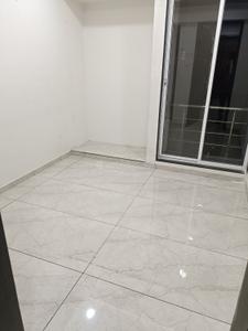 Bedroom Image of 528 Sq.ft 2 BHK Apartment / Flat for sale in Shubh Palace, Ghanteshwer Rajkot for Rs. 2551000