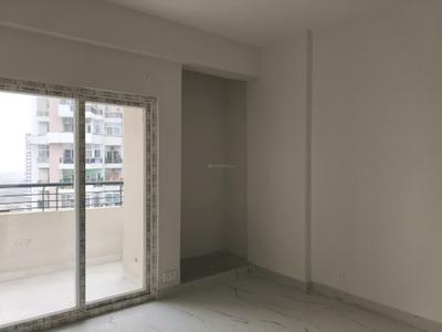 Bedroom Image of 1595 Sq.ft 3 BHK Apartment / Flat for sale in NCR Monarch, Noida Extension Greater Noida for Rs. 14000000
