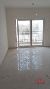 Hall Image of 1524 Sq.ft 3 BHK Apartment / Flat for sale in Rohan Ekanta by Rohan Builders (I) Pvt Ltd, Varthur Bengaluru for Rs. 17500000